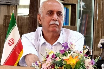 مشاهیر شهرستان