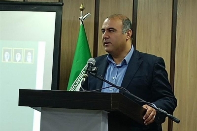 1500 میلیارد تومان برای تصفیه خانه فاضلاب لنگرود پیش بینی شد