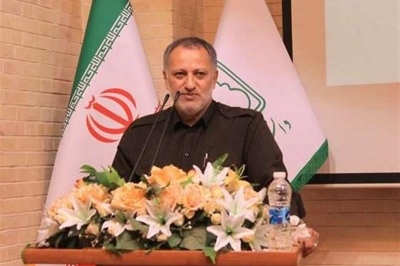 اقتصاد دریامحور باید از سطح منطقه ای به سیاست کلان کشور برسد